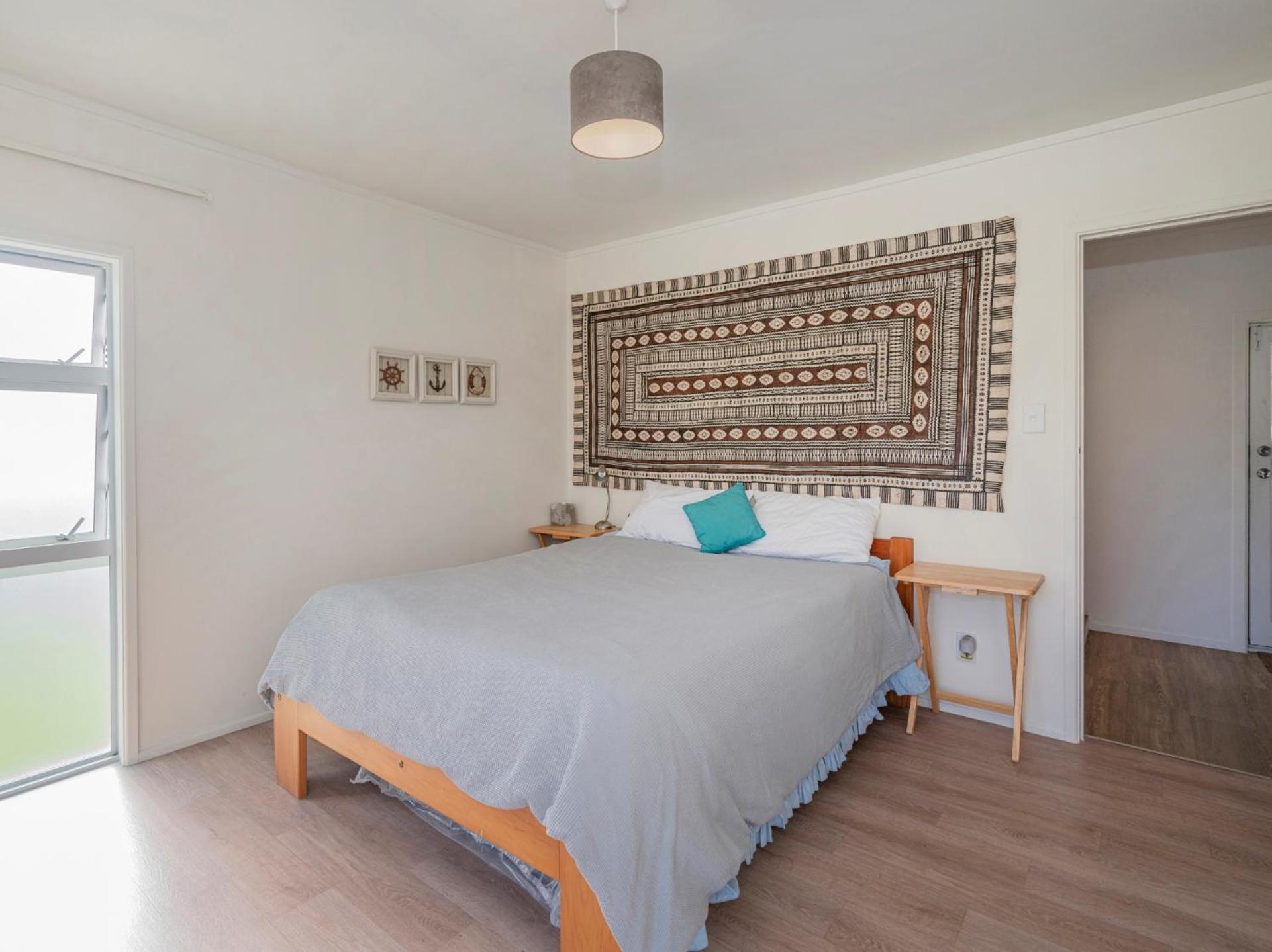 Hahei Kiwi Bach - Hahei Holiday Home ภายนอก รูปภาพ