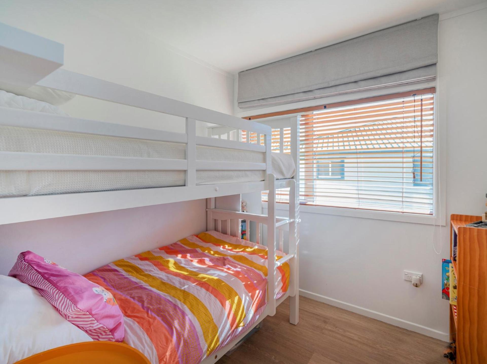 Hahei Kiwi Bach - Hahei Holiday Home ภายนอก รูปภาพ