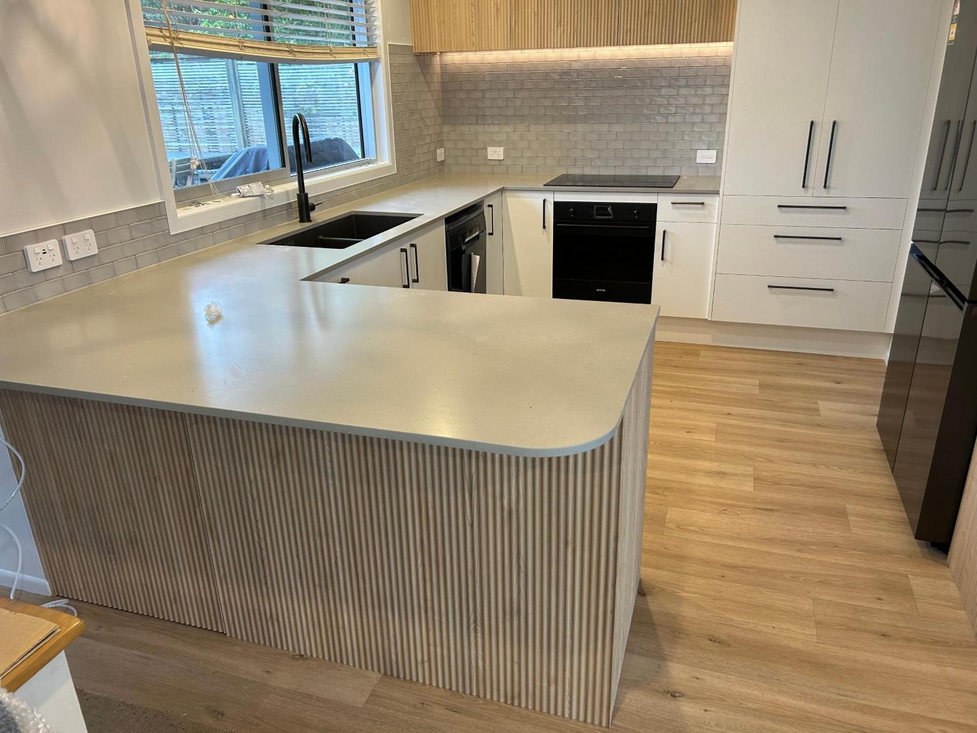 Hahei Kiwi Bach - Hahei Holiday Home ภายนอก รูปภาพ